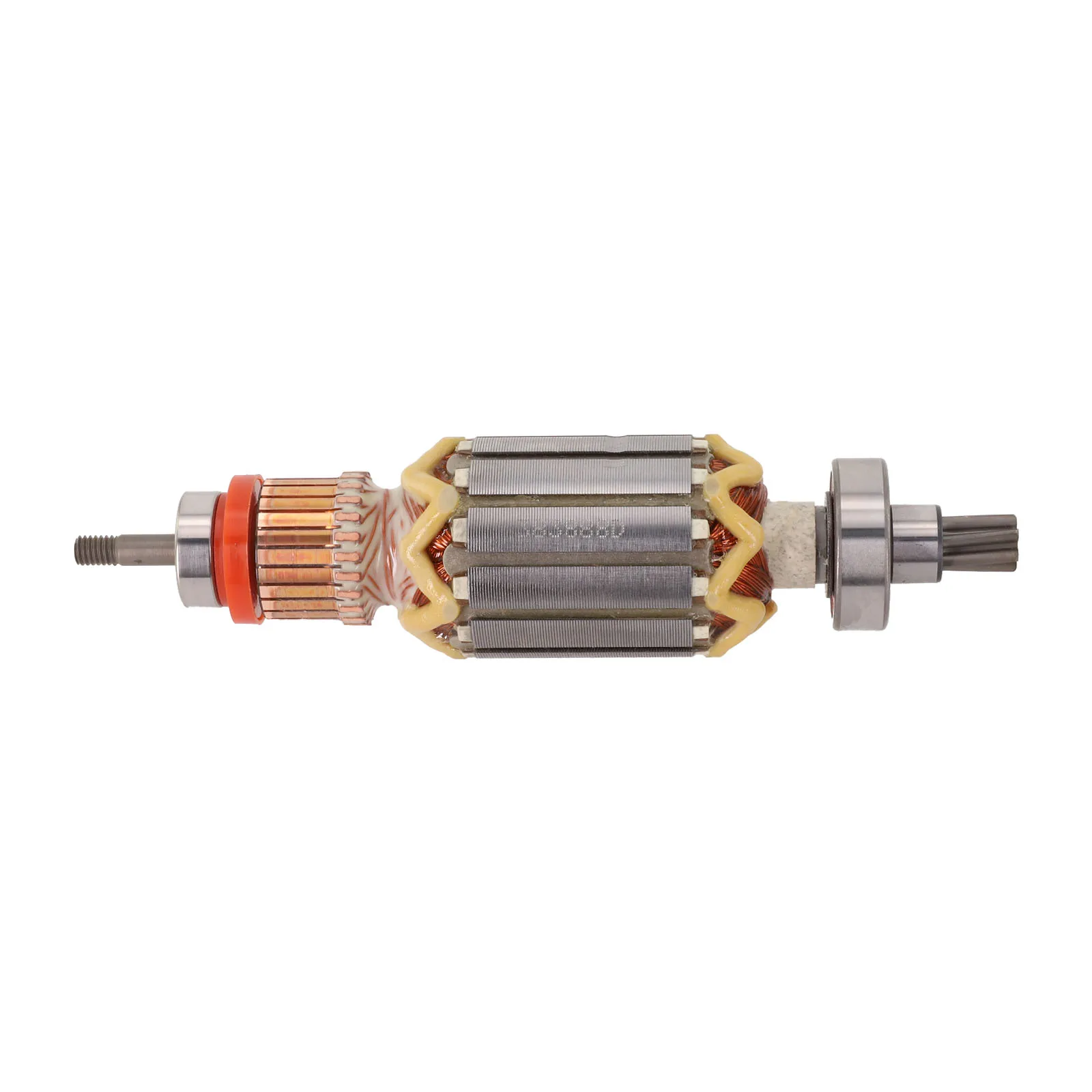 Для ROTOR Anchor 513888 -4 для HR4003C HR4013C часть электрического молотка запасные части сноса