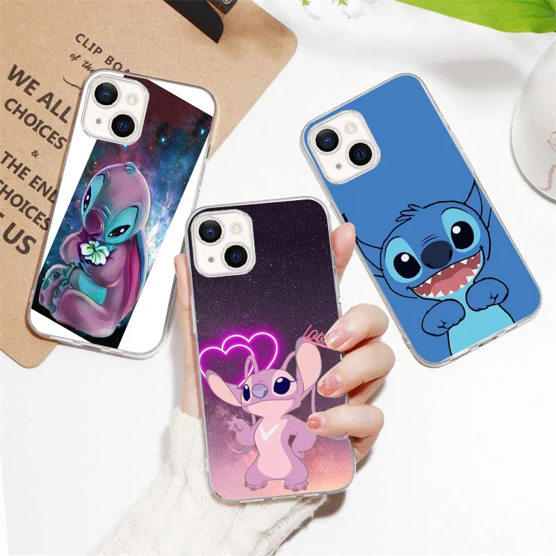 Мягкий чехол TS-58 Sweet Stitch для Realme Narzo 50 50a C15 C17 C11 C12 C25 9 10 Prime Pro Plus