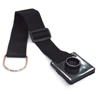 adjustable length cello anti slip mat belt anti slip stopper protector holder for easy playing