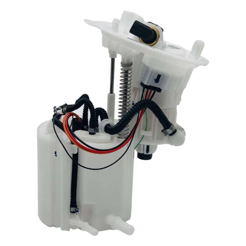 

2464701694 Fuel Pump Assembly for - CLA200 CLA 220 CLA250 GLA260 CLA 45 4MATIC 2014-2020 Tank Module