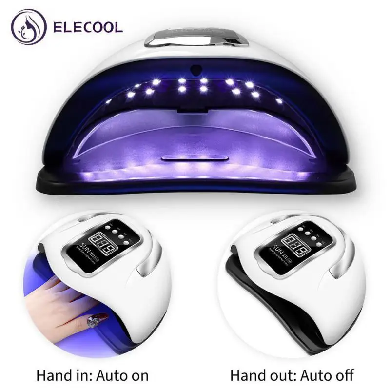 

Набор для Ногтей Стойкий Гель-лак для ногтей инструменты для маникюра Гель-лак профессиональный дизайн ногтей модные цвета Модный салонный маникюр