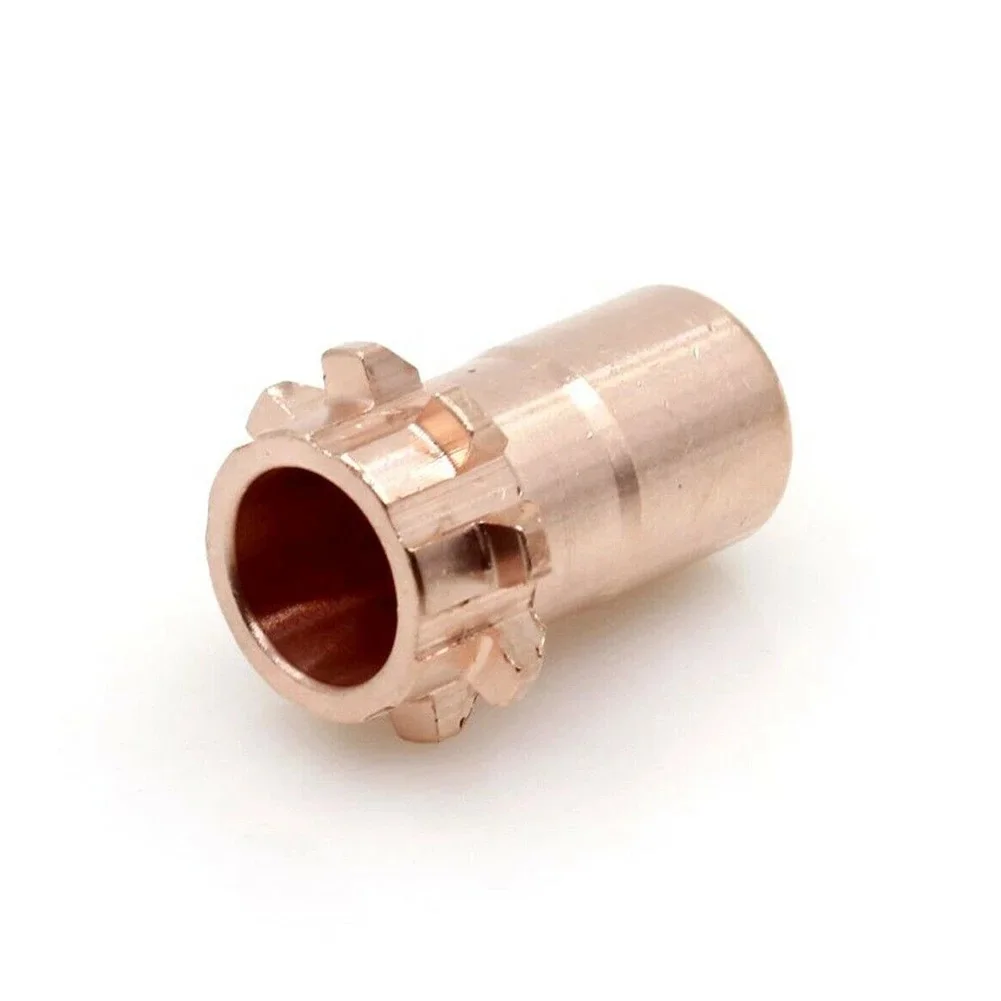 

Electric Pro Cut 25 PCT-20 KP2062-1B1 плазменная насадка 0,7 мм 20A ,CSDJSM