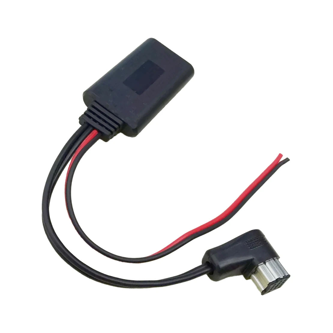 Новый адаптер Bluetooth 5 0 кабель AUX подходит для Pioneer P6000UB P6050UB P6100BT P610BT P6200BT P6400 P650 P65BT