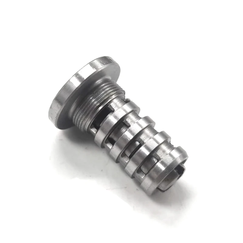 Кронштейн распределительного вала для VW Golf MK6 A3 A4 06H109257B/ 06H103144G