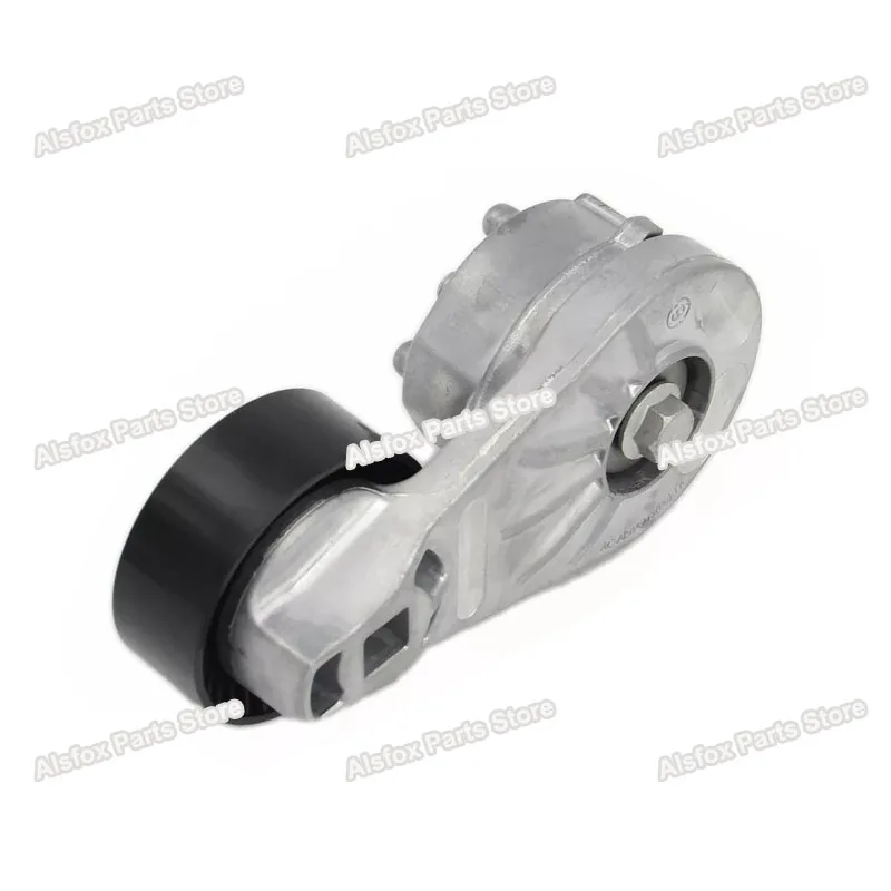 LR079293 для Land Rover Discovery Range спортивный натяжитель ремня