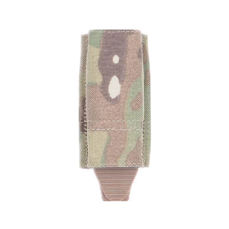 

RD TACTICAL ESTAC KYWI Style 9mm Glock Ammo Pouch tactic pouch