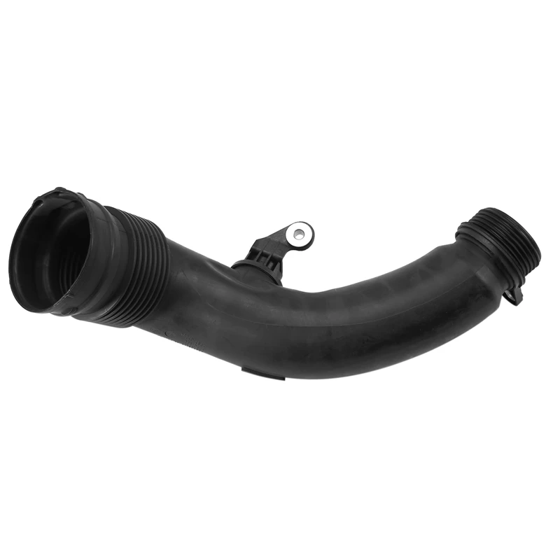 13717602651 Автомобильная турбо Заряженная впускная труба шланг воздухозаборника для