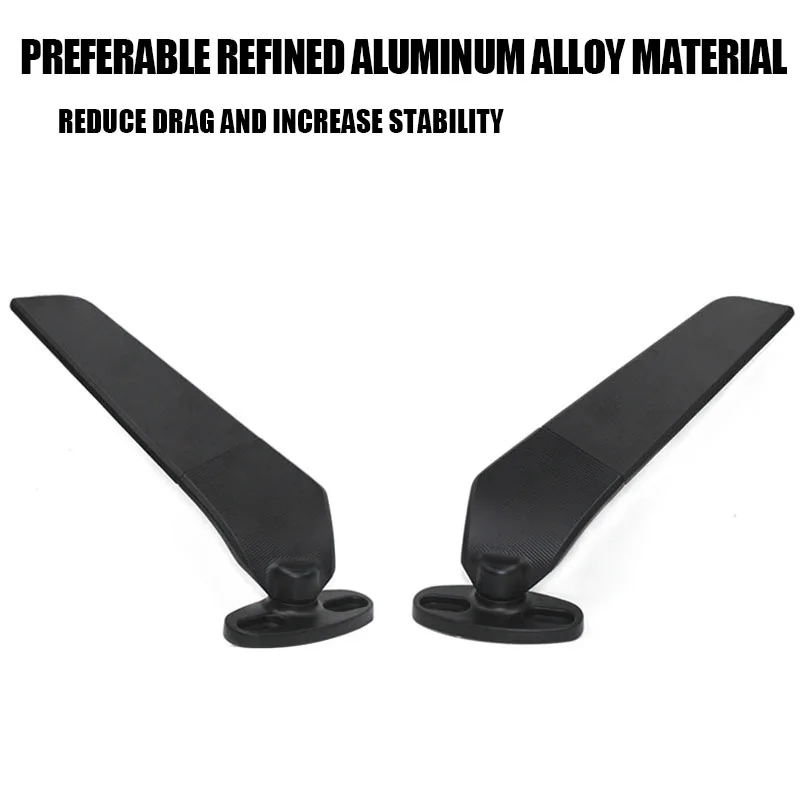 Для SUZUKI GSX-R1000 GSX-R1000R 17-21 GSXR 1000 GSX-R 1000R зеркала заднего вида регулируемое вращающееся