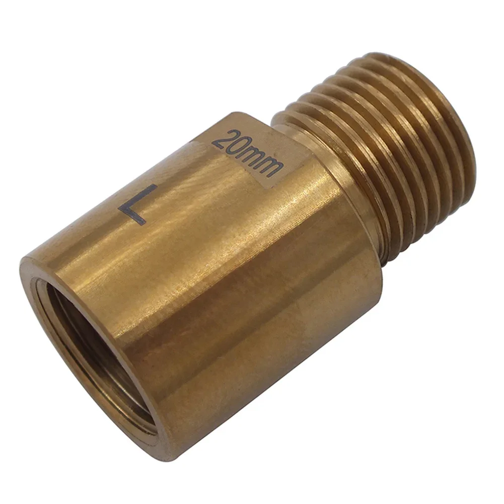 Удлинитель Педали Для Горного Велосипеда Стальная Педаль С Кривошипом