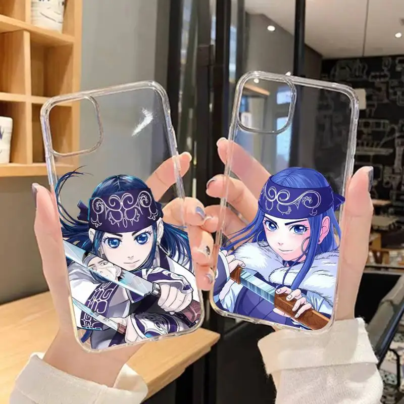 Чехол для Xiaomi10T 11 Note10 Redmi7 8 9 S Pro K40 Poco3