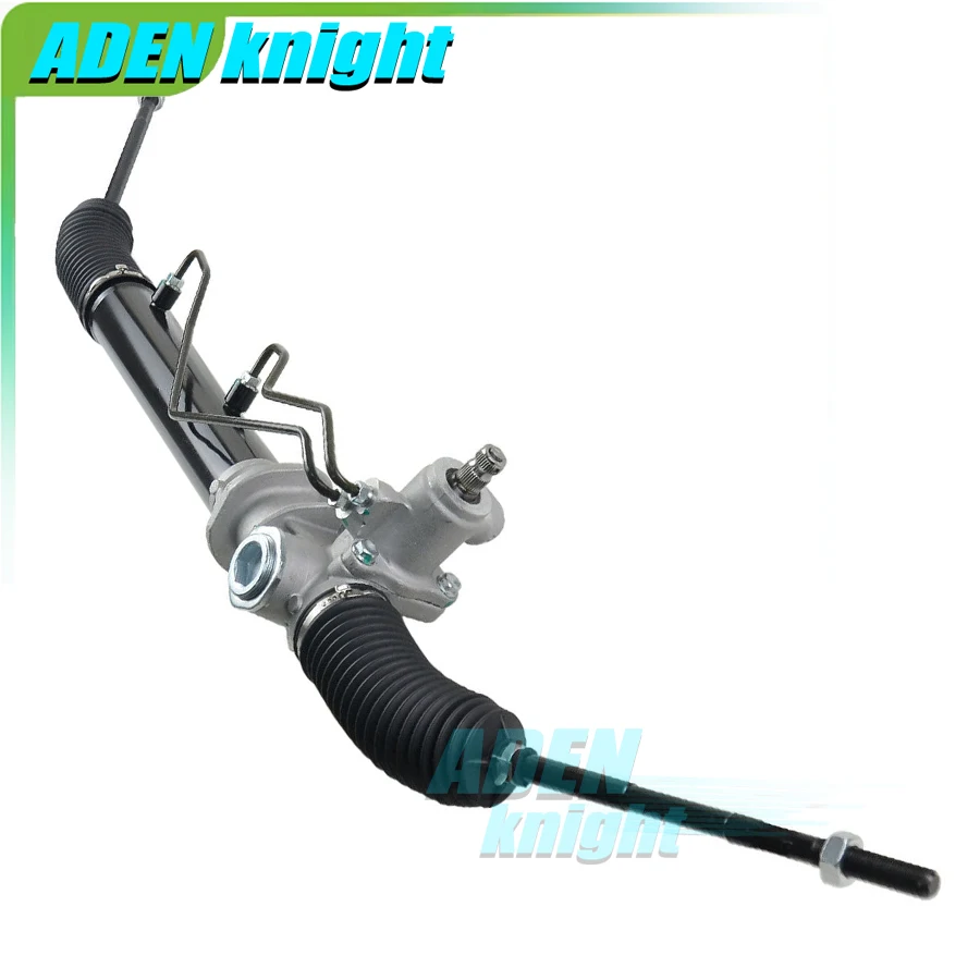 Гидроусилитель руля для Infiniti QX4 и Nissan Pathfinder 490010W010 49001-0W010 490010W015 49001-0W015 490014W000 49001-OW010