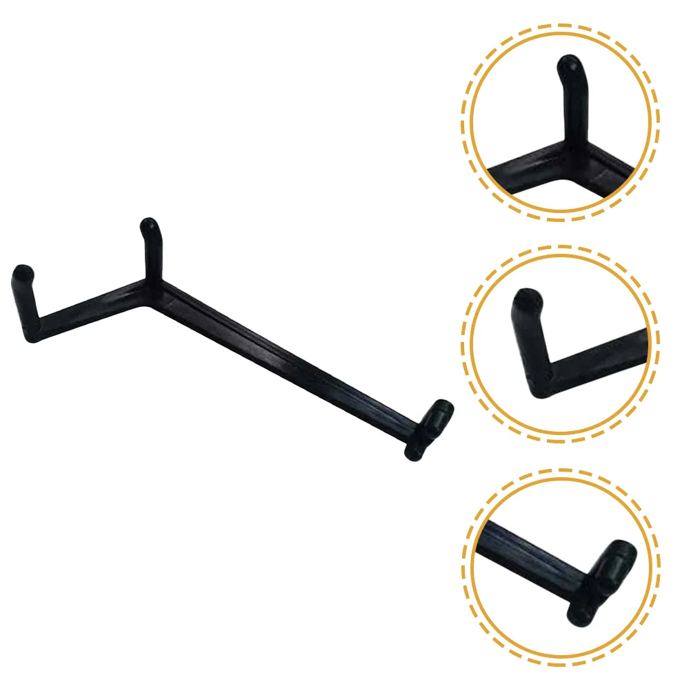 

Зажимы для деревьев и деревьев, инструмент для бонсая