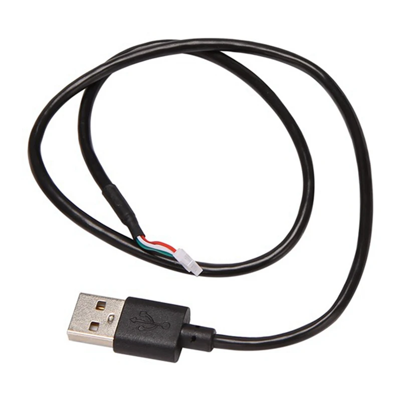 2X 5MP USB модуль камеры 160 градусов широкоугольный OV5640 2592X1944 фиксированный фокус