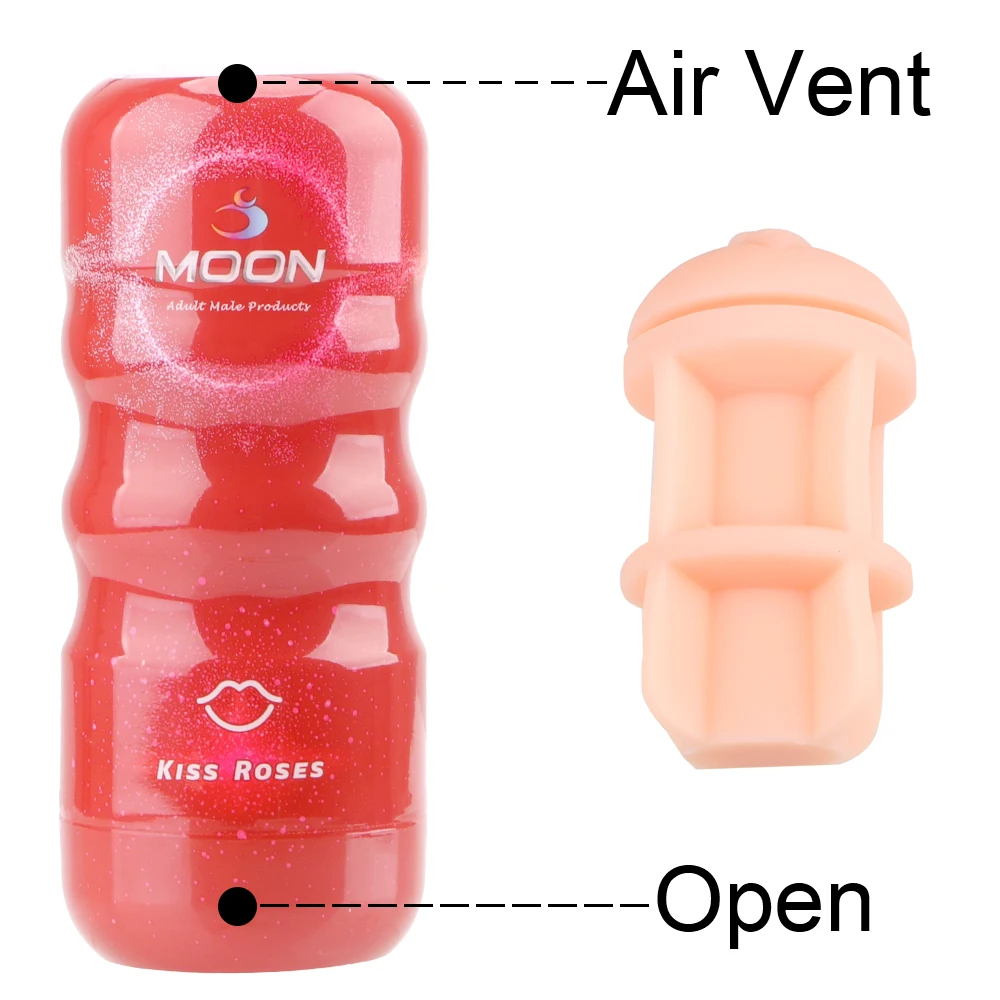 Мужской мастурбатор чашка пенис эротические секс-игрушки для взрослых вагина