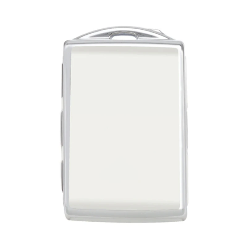 Чехол для пульта дистанционного управления из ТПУ Volvo S60 S90 XC40 XC60 XC90 V60 V90