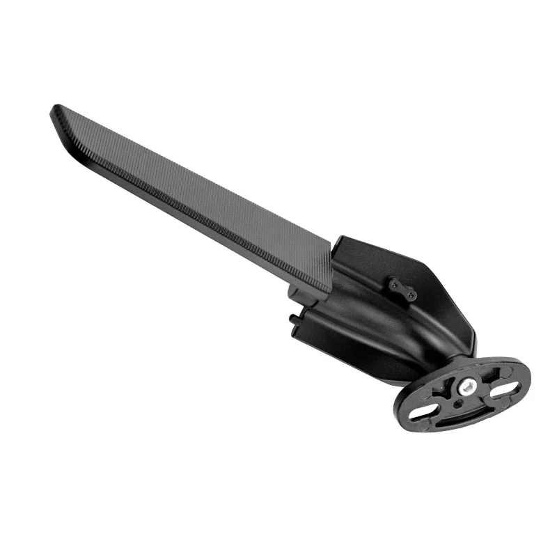 Для Aprilia GPR250R APR250 Rs660 RS125 RS250 зеркало для мотоцикла модифицированный нож с ветровым