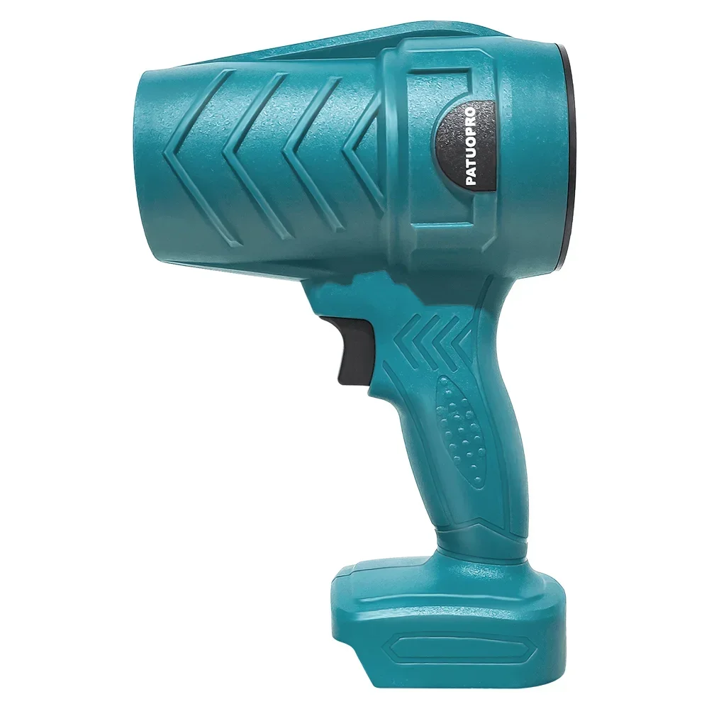 

Воздуходувка Makita 18 В