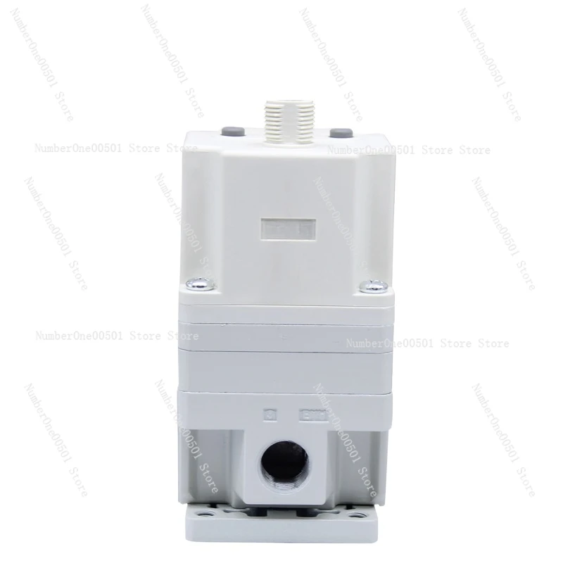 Оригинальный электрический пропорциональный клапан ITV2030-212BS/01ZN/012CL/ITV250-012N