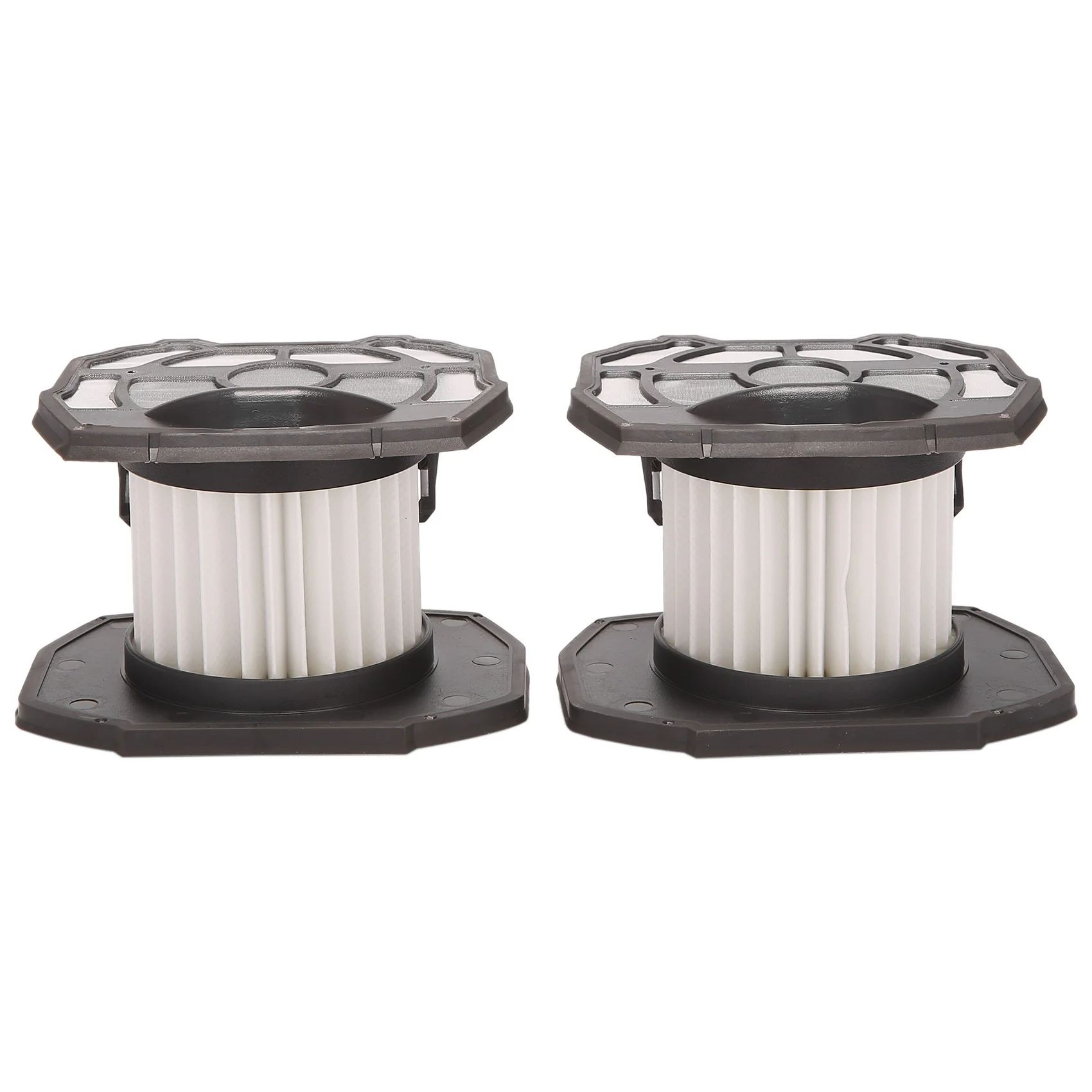 

2 шт., сменные фильтры для пылесоса Ryobi 313282002, 18 в