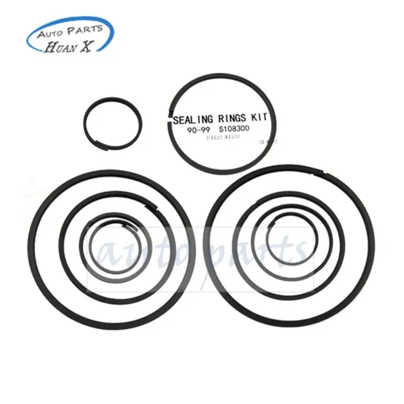 F4A33 F4A331 F4A321 Комплект для капитального ремонта коробки передач уплотнения