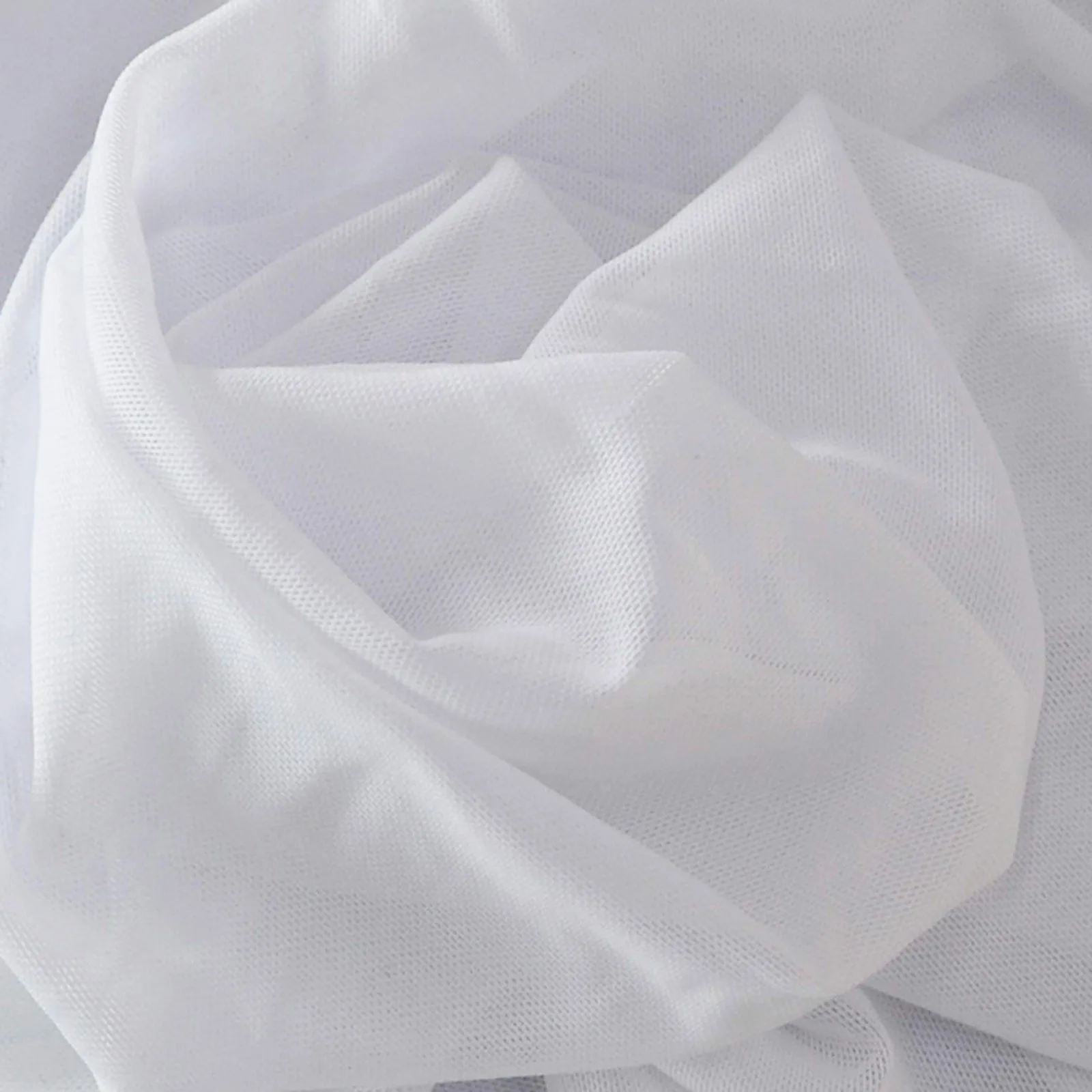 Женское порно фетиш боди нижнее белье сексуальный комбинезон с открытой спиной и