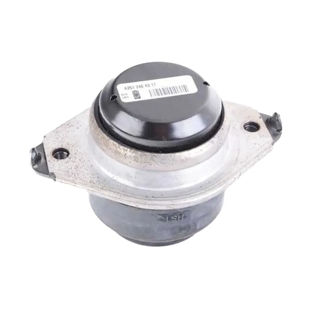 Подшипник для Mercedes Benz A2512404317 A2512403017 W164 ML320 ML420 ML500 ML450 ML63 ML300