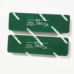 2DL 25KV 2A/2DL 3A 30KV/IN5446 8DJ/S2DL 2A 10KV/2DL 20KV 1A/2CL 40KV 5A/2DL 30KV/2CLG 30KV 0.2A/2DL 15KV 1A