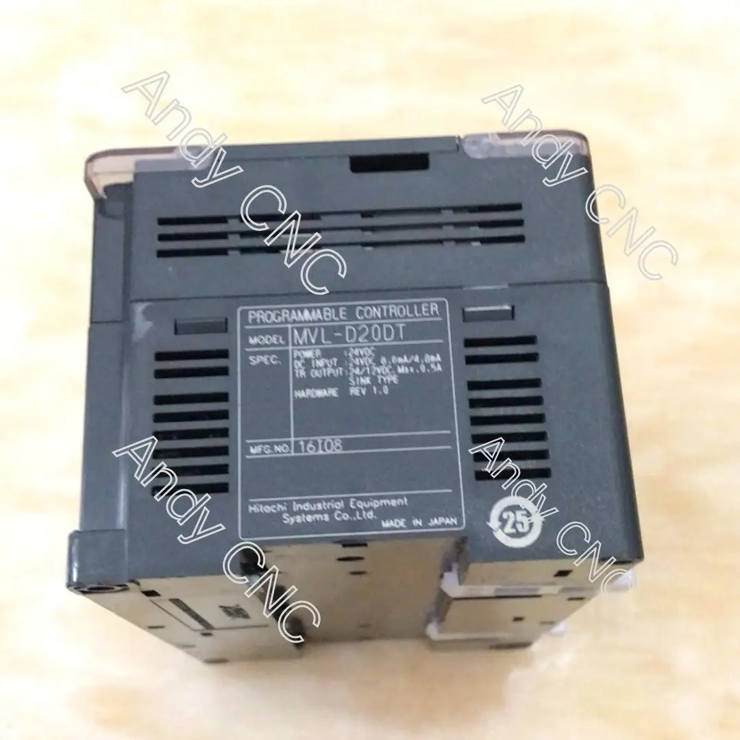 Б/у Стандартный ПЛК тест ОК Быстрая доставка