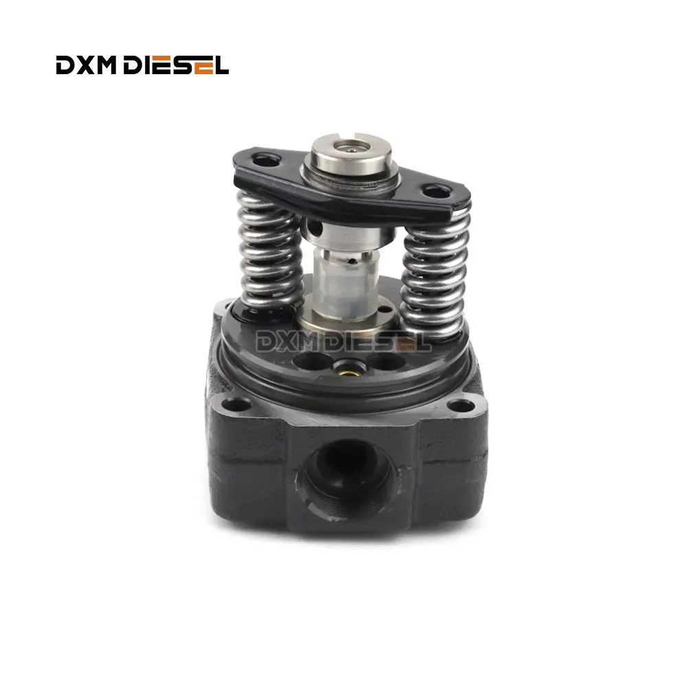 Головка ротора дизельного насоса 1468336403 1 468 336 403