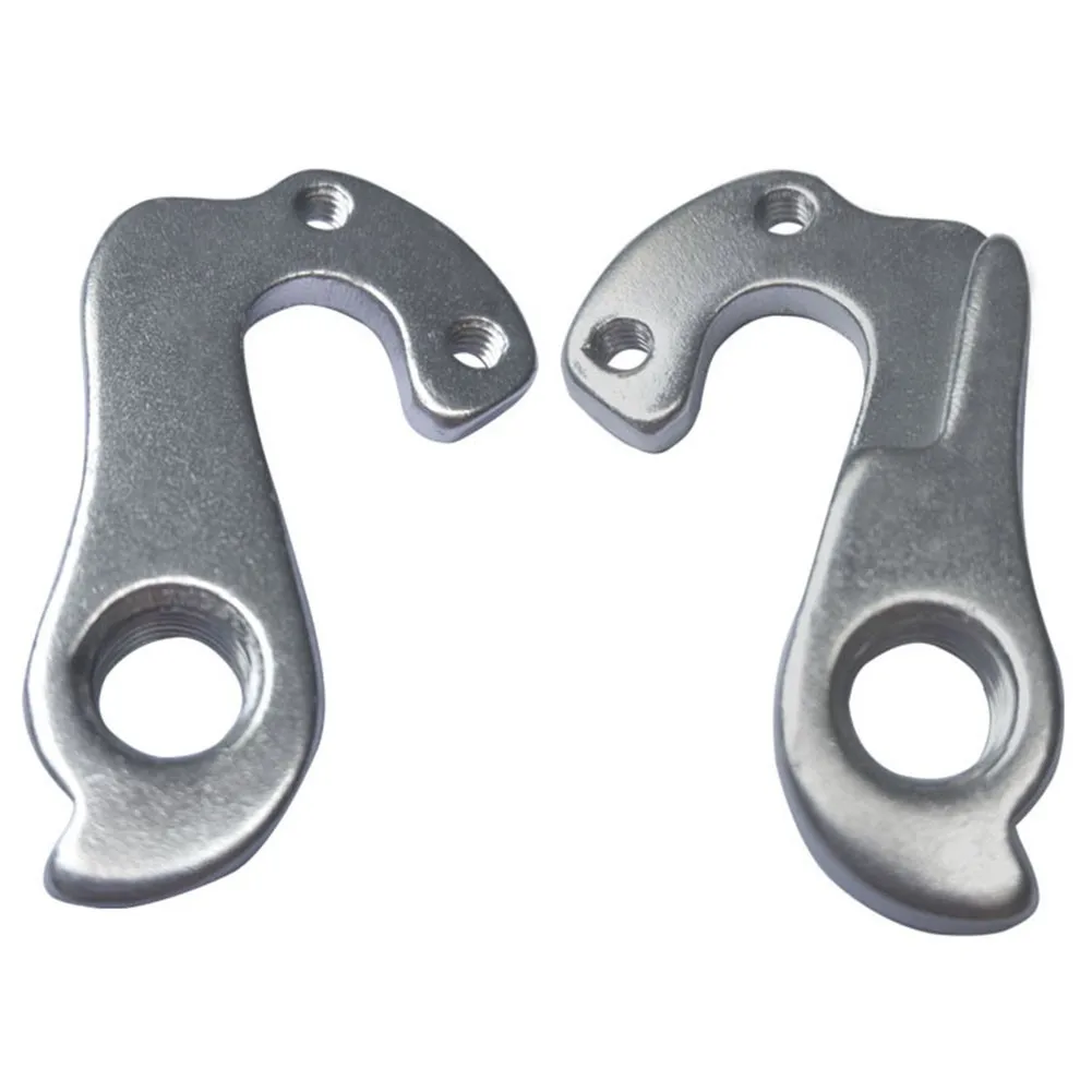 

Accessories Tail Hook Aluminum Alloy Bicycle Bike Derailleur Gear Hanger