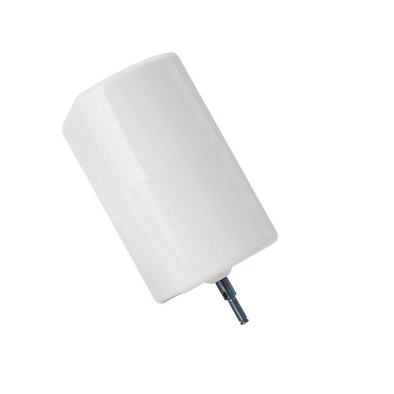 Двигатель домашней швейной машины 220 В 50 Гц 60 Вт 5500 об/мин замена двигателя для