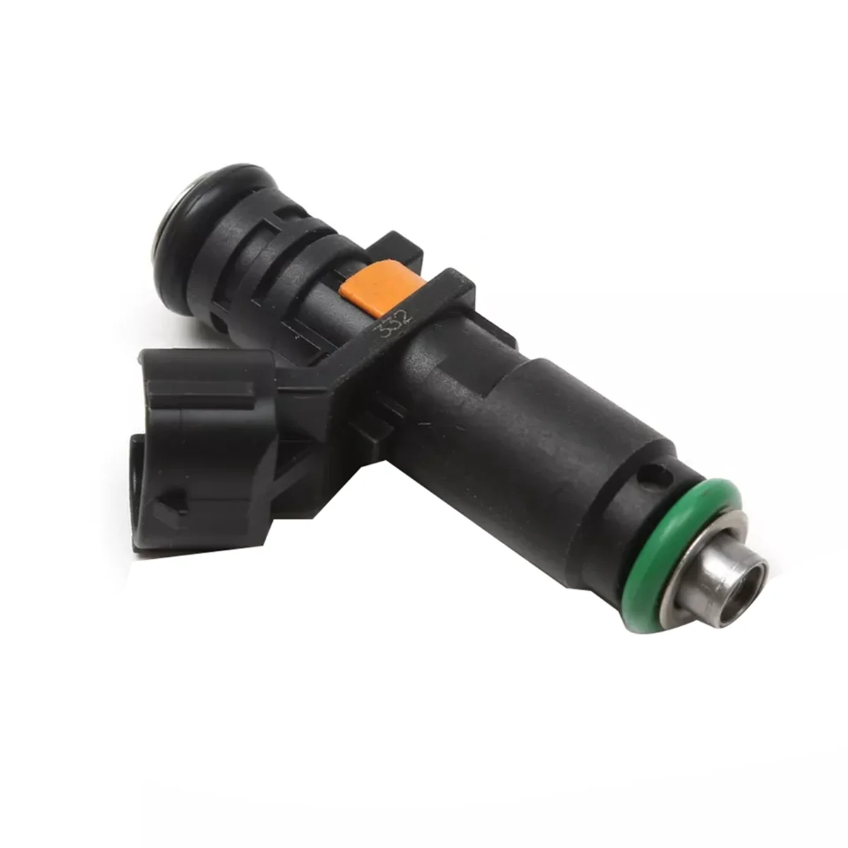 06A906031CP новая Форсунка топливного инжектора 2 0 л для 11-18 VW Jetta Gas CBPA 09-15 Seat Ibiza/ST CEKA