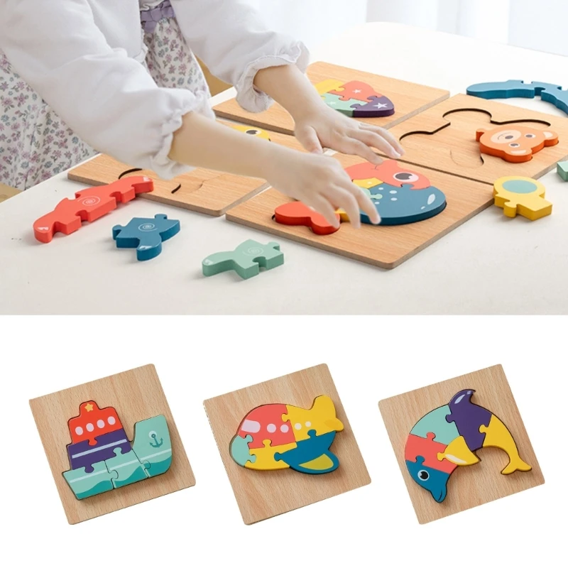 

Kids Building Blocks Toy Kids Toy Educational Toy for BRAIN Developments