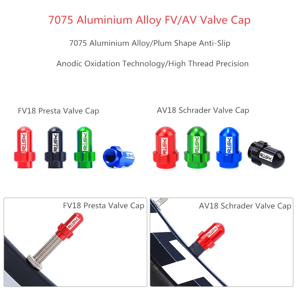 2 шт./коробка колпачки для автомобильных шин