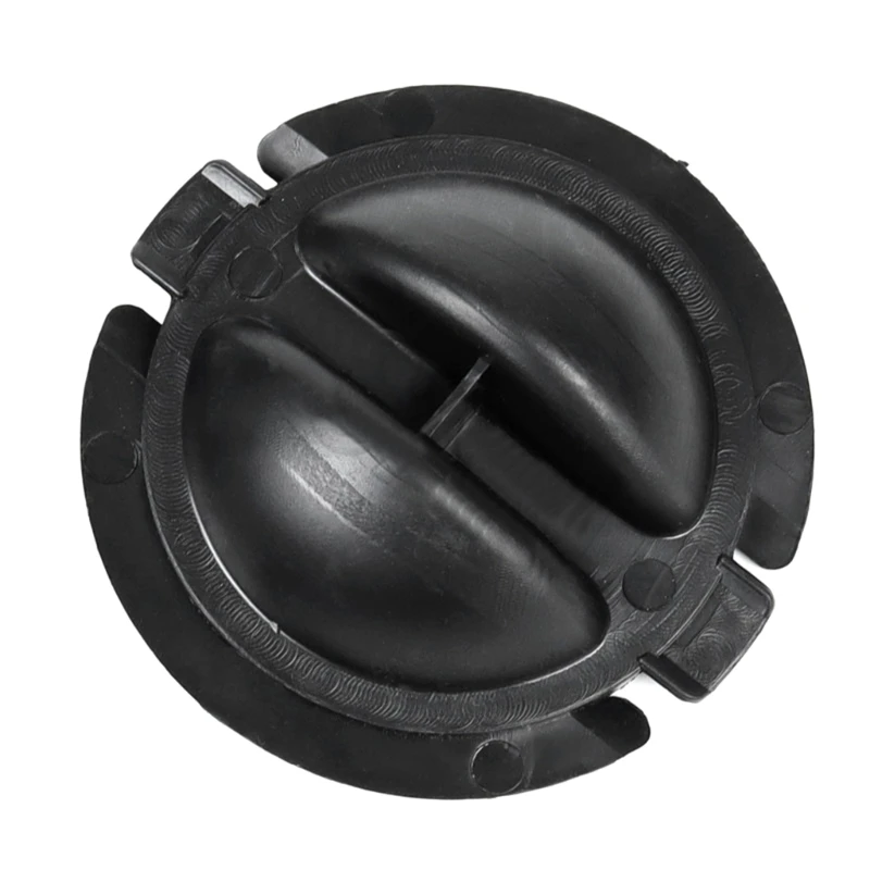 Современная передняя крышка листовой пластины заменяет практичную переднюю