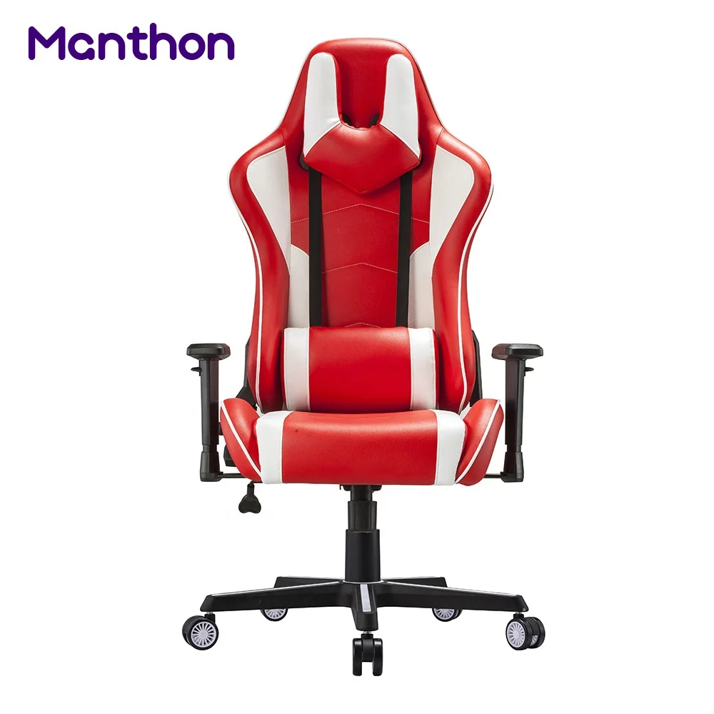 Китай оптовый гоночный Dx Racer японский игровой стул