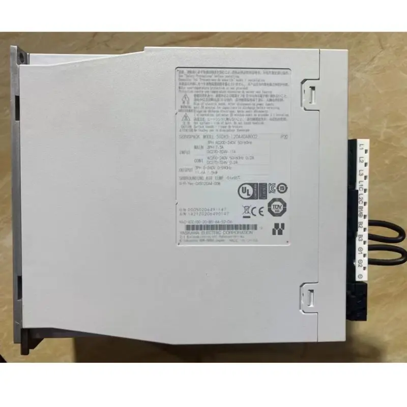 Новый телефон кВт с сервоприводом для быстрой доставки