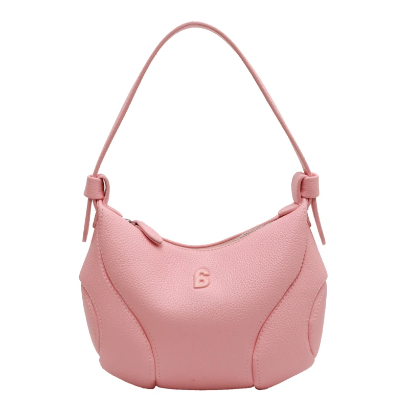 

2020 Composite Pack Leather Women Shoulder Bag High Quality Designer Leather Handbag Female Big Tote Ladies Hand Bags for Women