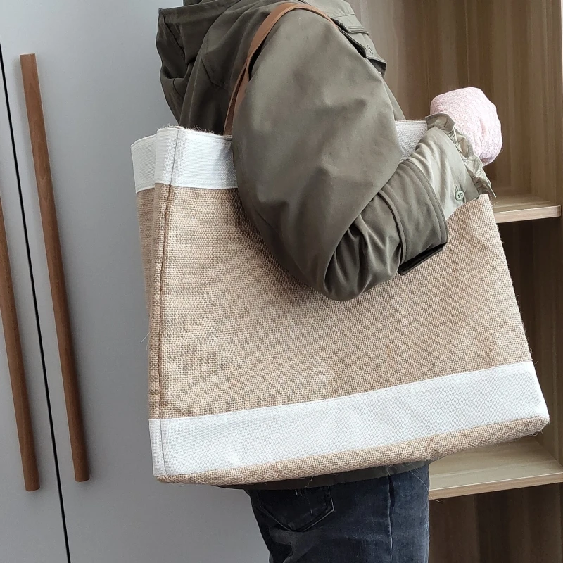 

Fashion luxury brand women's bag _QTGZ2-46451_
