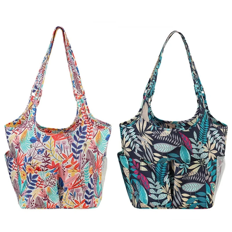 

Women Girls Large Capacity Crossbody Bag Ladies Shopping Bag Pack Fashion Travel Dating Lightweight Shoulder Bag