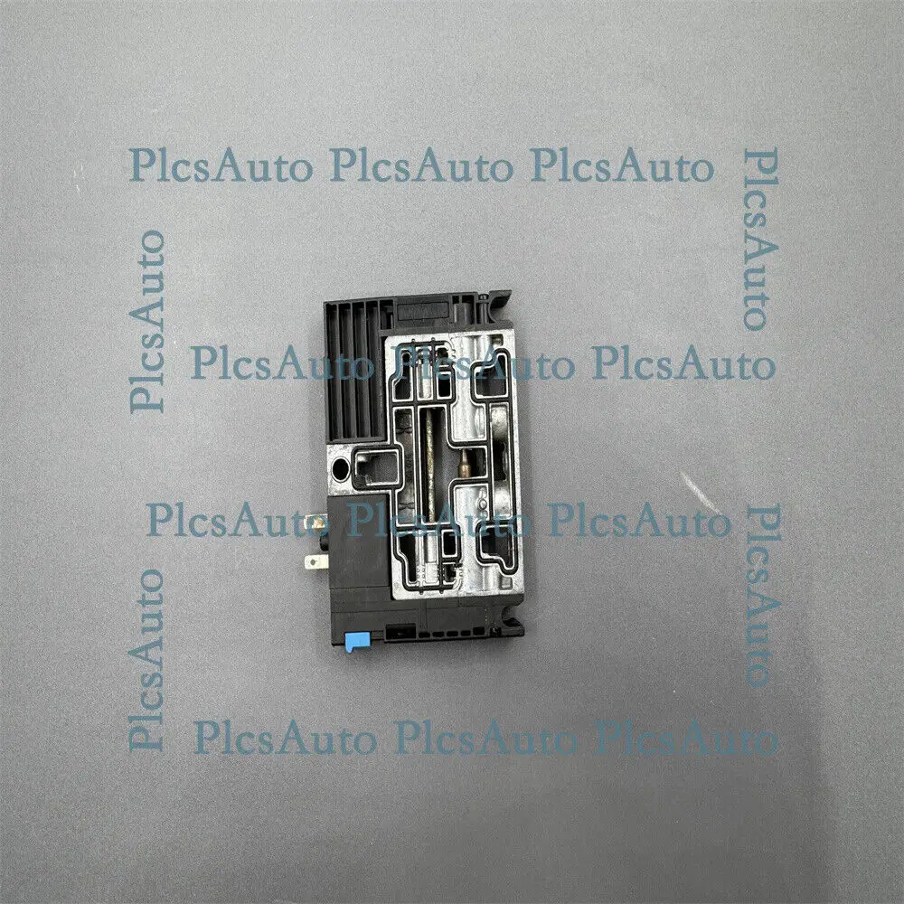 Новый электромагнитный клапан FESTO MSZC-3-21 DC