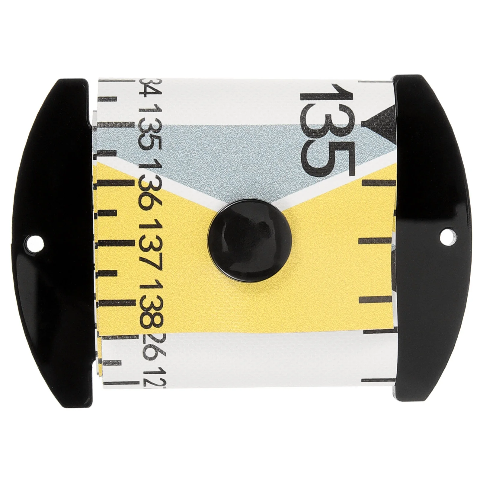 

Устройство для измерения рыбы, складное устройство для рыбалки.