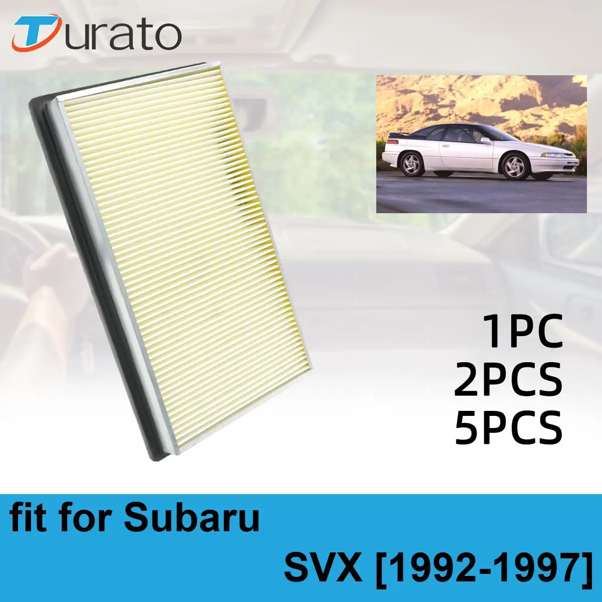 Воздушный фильтр для автомобильного двигателя пыльца автомобильный воздушный