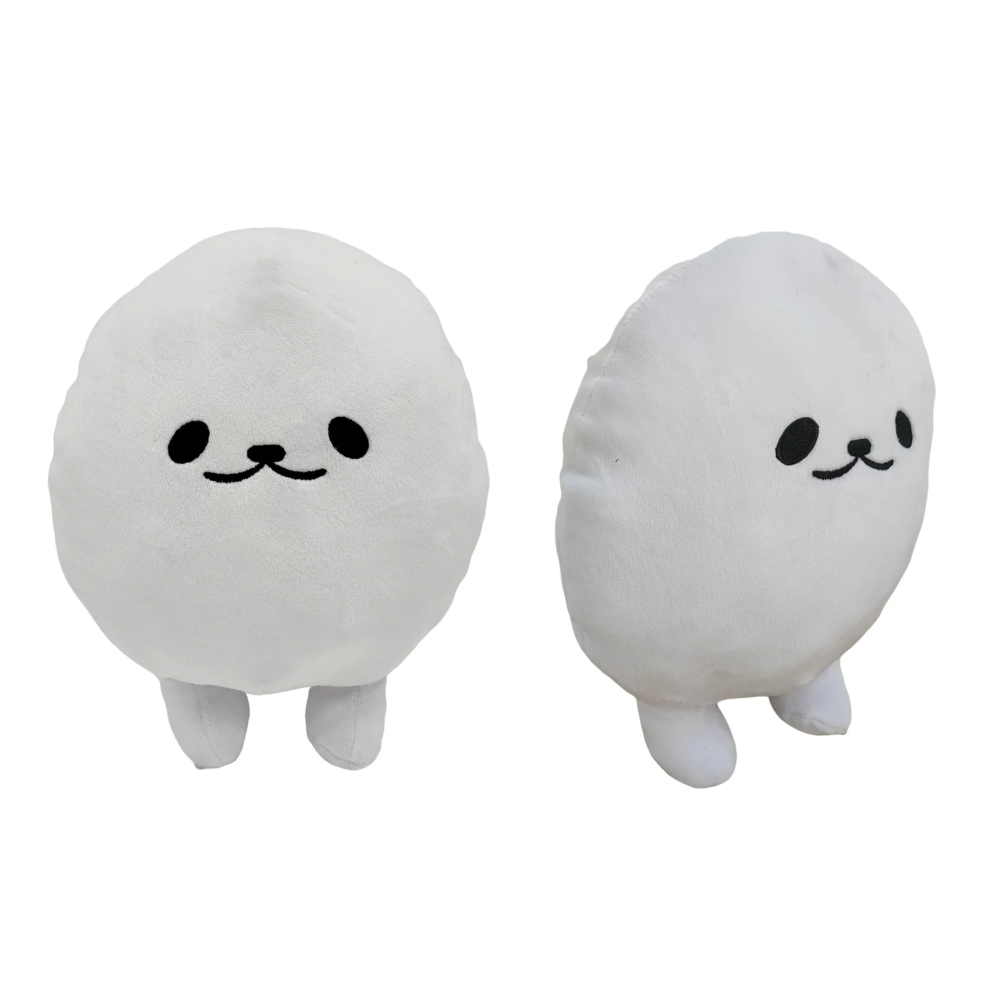 

Plush doll egg dog series peripheral dolls plush children's toys
