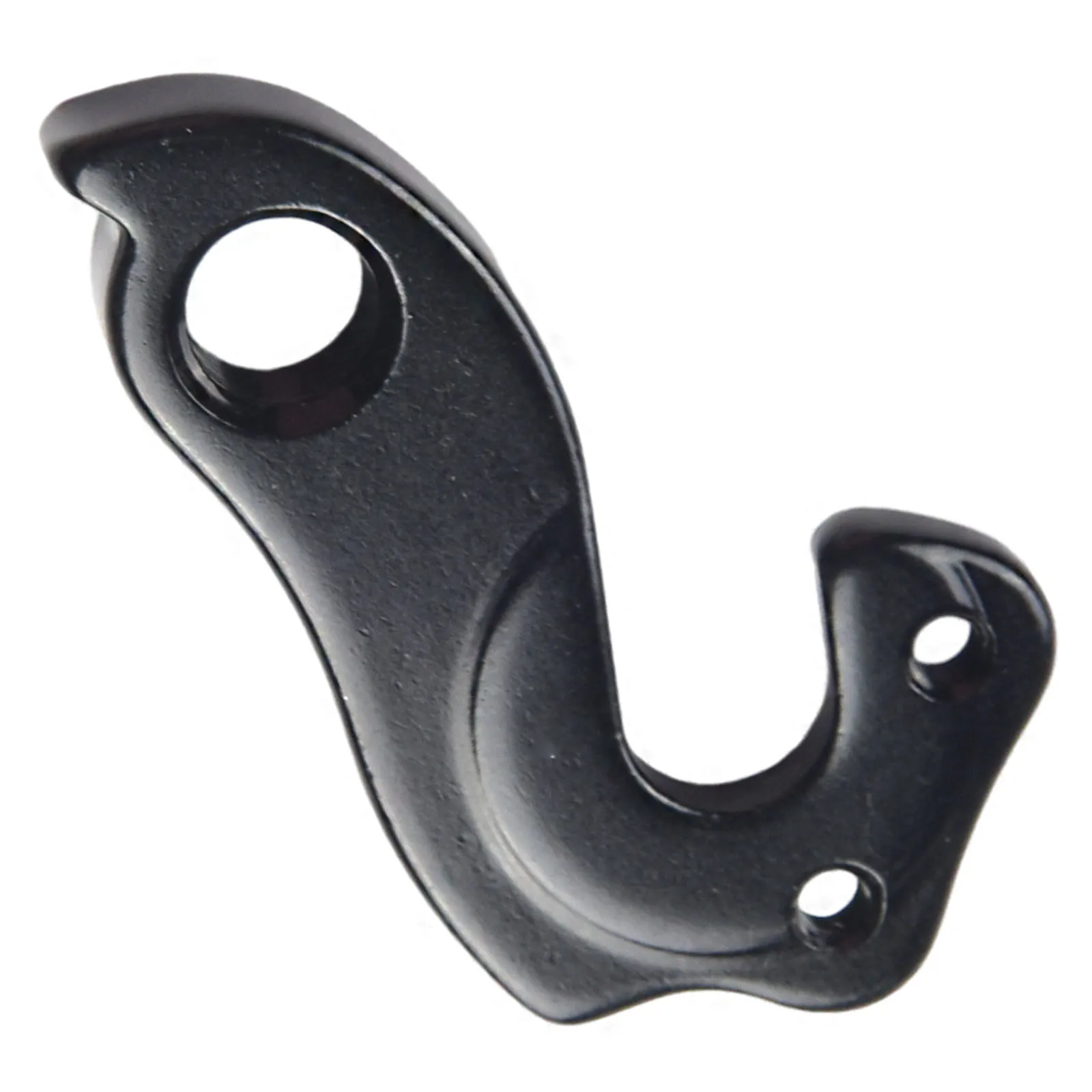 1 комплект MTB велосипеда задний DERAILLEUR GEAR MECH HANGER хвостовой крючок для GT # EZ1954