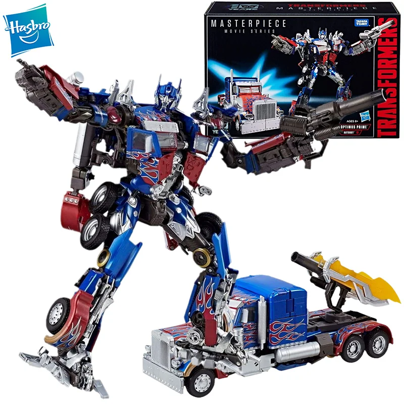 Action Model Collectible Toys Gift