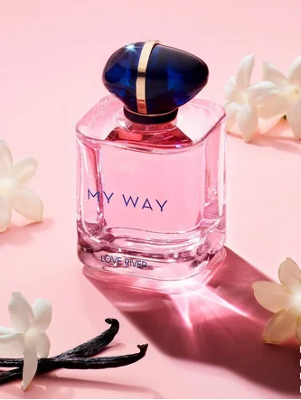 

Imported Men's Perfume Man Women Fresh Deodorants Natural Taste Male Parfum Female Fragrances