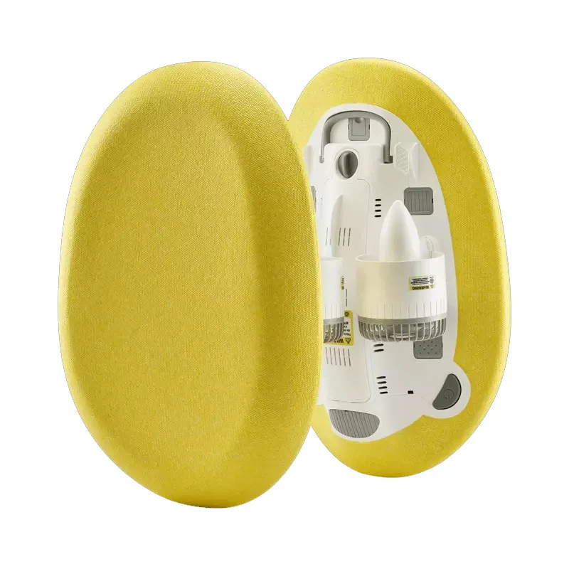 Гидродинамический бордсерфинг