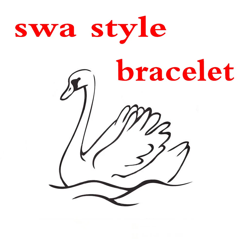 

SWA01 SWA02 SWA03 SWA04 SWA05 SWA05 SWA06 SWA07 SWA08 SWA09 SWA10 SWA11 SWA12 SWA13 SWA14