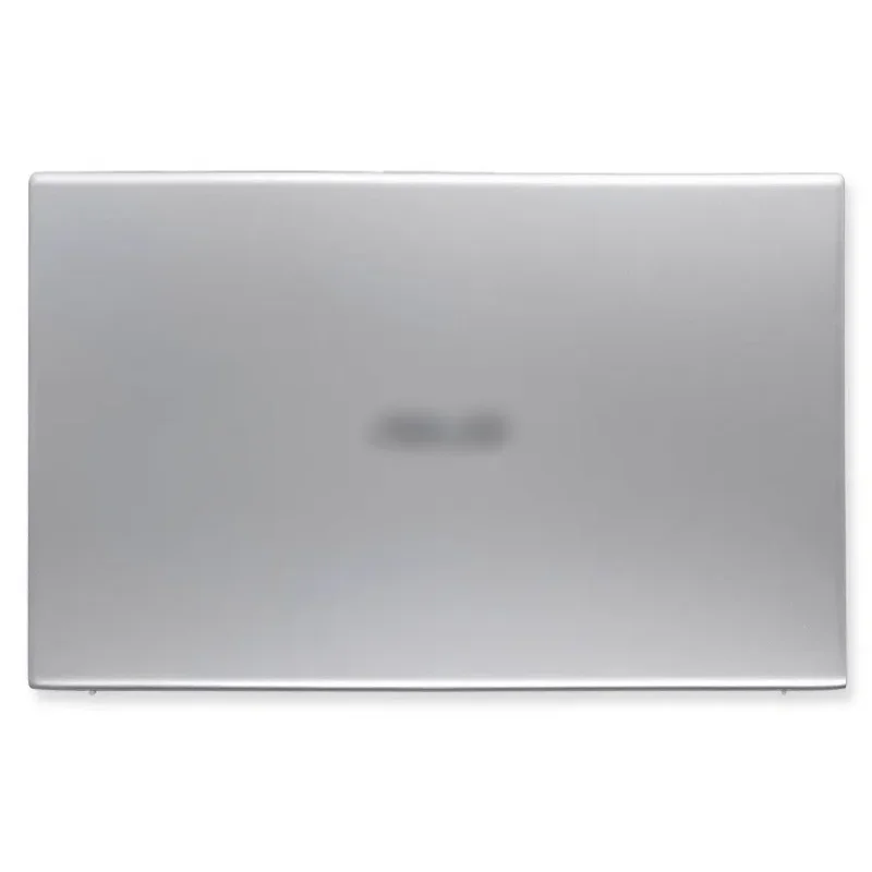 Новинка задняя крышка для ASUS Vivobook X512 X512FA X512DA X512UA X512UB F512UA F512D F512 F512F LCD